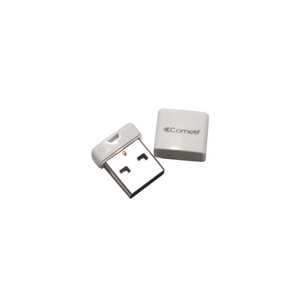 Comelit 1448 VIP PC Software Concierge Station