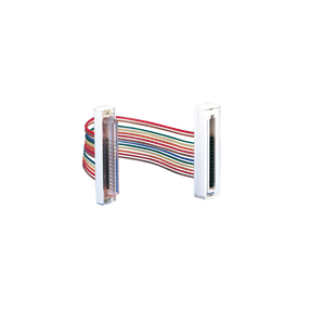 Comelit 3309 Extension Cable for SIMPL Programming