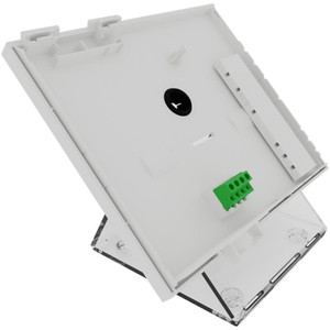 Comelit 6712V Desk Base for Mini Monitor