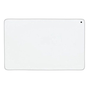 Comelit PAC-CD-CR-PACC - Image 2