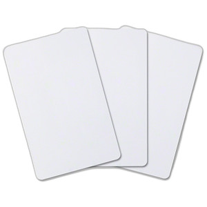 Comelit PAC-CD-CR-PACC Credential Card - Pack of 10