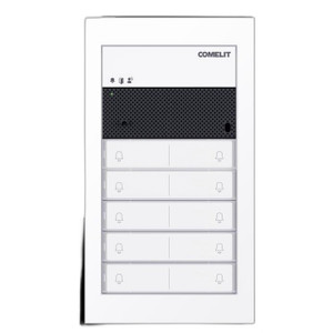 Comelit UMA4S - Image 2