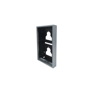 Comelit UT9172 Surface-Mounted Wall Housing for 2MP Ultra