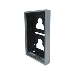 Comelit UT9172 Surface-Mounted Wall Housing for 2MP Ultra - Image 2