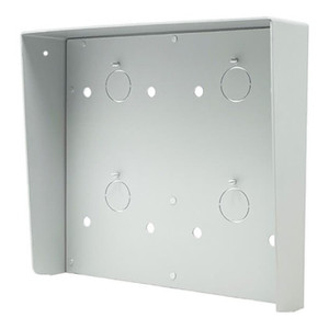 Comelit UT9194H - Comelit UT9194H Surface-Mount Rain Shield (view 3)