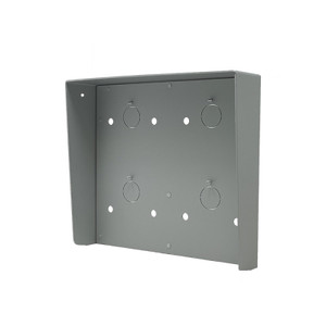 Comelit UT9194H Surface-Mount Rain Shield