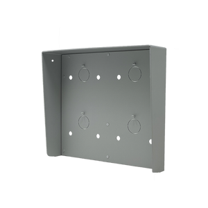 Comelit UT9194H Surface-Mount Rain Shield