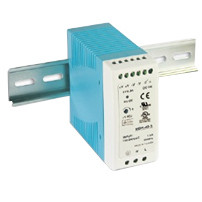 Transition Networks 25130 power supply unit for network equipment connectivity solutions