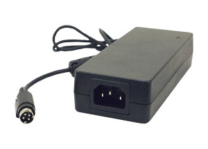 Transition Networks 25148 90W 48V Power Adapter