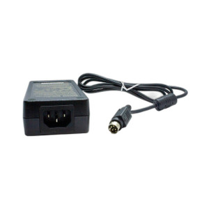Transition Networks 25148 90W 48V Power Adapter