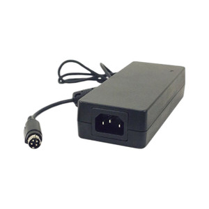 Transition Networks 25148-NA 90W 48V Power Adapter Level 6