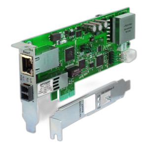 Transition Networks 25148-NA 90W 48V Power Adapter Level 6