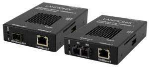 Transition Networks 25189 Power Cord 14AWG 15A 125VAC