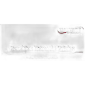 Transition Networks 25191 Power Cord 14AWG 15A-250VAC