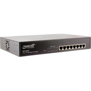 Transition Networks A32MO - Image 2