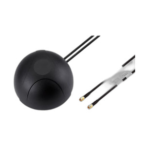 Transition Networks A33MO LTE Antenna