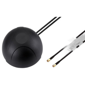 Transition Networks A33MO LTE Antenna