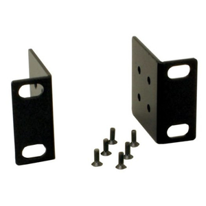 Transition Networks BRSM8-01 Wall Mount Bracket