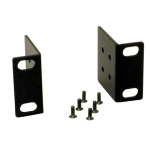 Transition Networks BRSM8-01 Wall Mount Bracket