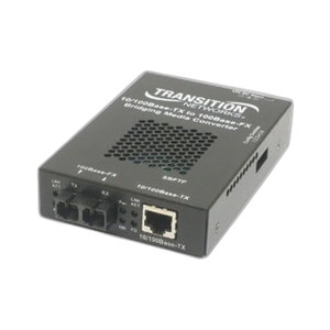 Transition Networks CRS2F3114-100 - Image 2