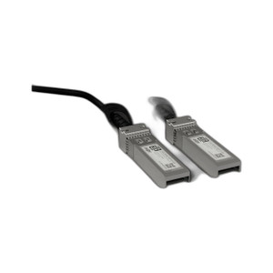 Transition Networks DAC-10G-SFP-05M 10G Sfp+ Copper Dac Cable (view 3)