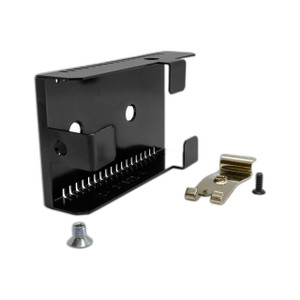 Transition Networks DRBM DIN Rail Mounting Bracket Kit