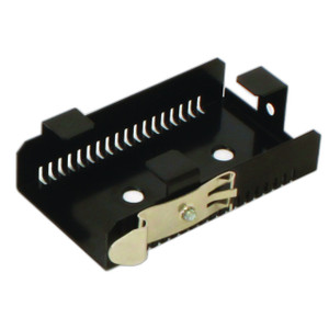 Transition Networks DRBM DIN Rail Mounting Bracket Kit