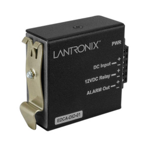 Transition Networks EDCA-DIO-01 Enclosure Door Contact Alarm (view 3)