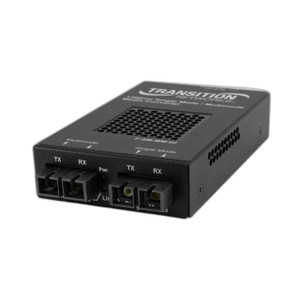 Transition Networks F-SM-MM-02-NA - Image 2