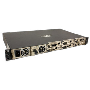 Transition Networks ION106-A 6-Slot ION Chassis