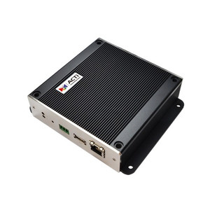 ACTi ECD-1100 16-Channel H.264 Video Decoder