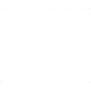 ACTi MDS-100 wireless mini media display station for security surveillance monitoring