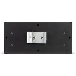 Transition Networks LSS2200-8P 8-Port Managed PoE++ Switch (view 3)