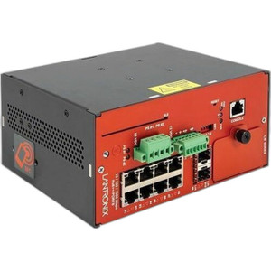 Transition Networks LSS2200-8P - Image 2