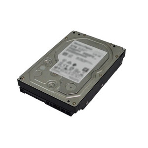 Acti PHDD-2501 4TB 3.5" Hard Disk Drive