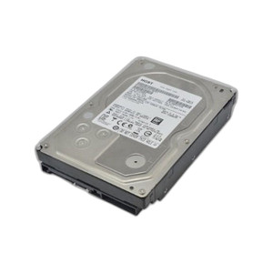 Acti PHDD-2900 WD 8TB 3.5" Hard Disk Drive