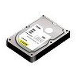 ACTi PHDD-2A00 WD WD101KRYZ 10TB 3.5 Hard Disk Drive - image 3
