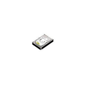 Acti PHDD-2A00 WD WD101KRYZ 10TB 3.5 Hard Disk Drive