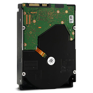 Acti PHDD-2H00 WD Ultrastar 16TB 3.5" Hard Disk Drive