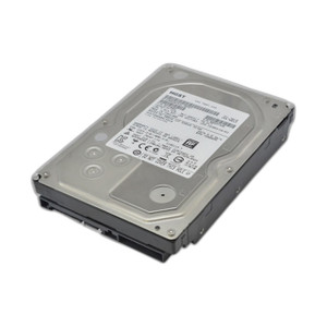 Acti PHDD-2J00 WD Ultrastar 22TB 3.5" Hard Disk Drive