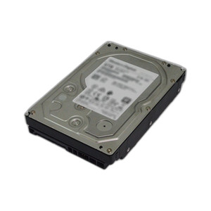 ACTi PHDD-2M00 24TB 3.5" Surveillance Hard Drive