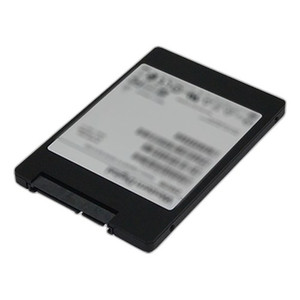 ACTi PHDD-3C11 Acti PHDD-3C11 mSATA 128GB System Drive with Windows 10