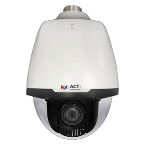 ACTi PHDD-3C13 Acti PHDD-3C13 System Drive Upgrade