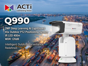 PIOC-0200 serial converter cable connectors and port details showing USB and RS-232 compatibility