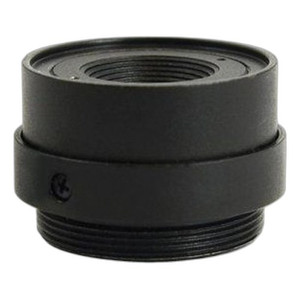 Acti PLEN-0101 4.2mm Fixed Focal Length Lens