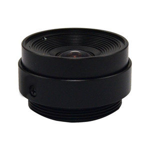 Acti PLEN-0119 2.8mm Fixed Lens