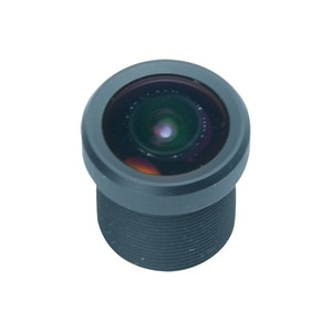 Acti PLEN-4101 1.9mm Fixed Focal Lens