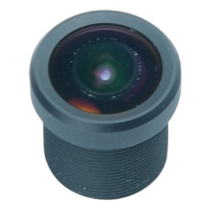 Acti PLEN-4101 1.9mm Fixed Focal Lens