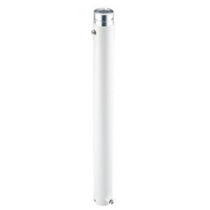 Acti PMAX-0104 Indoor/Outdoor Extension Tube