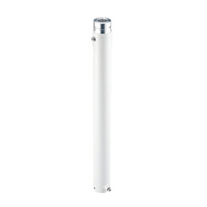 Acti PMAX-0104 Indoor/Outdoor Extension Tube